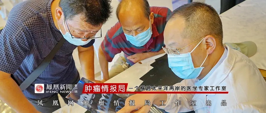 热度涨了7倍,这材料火了!