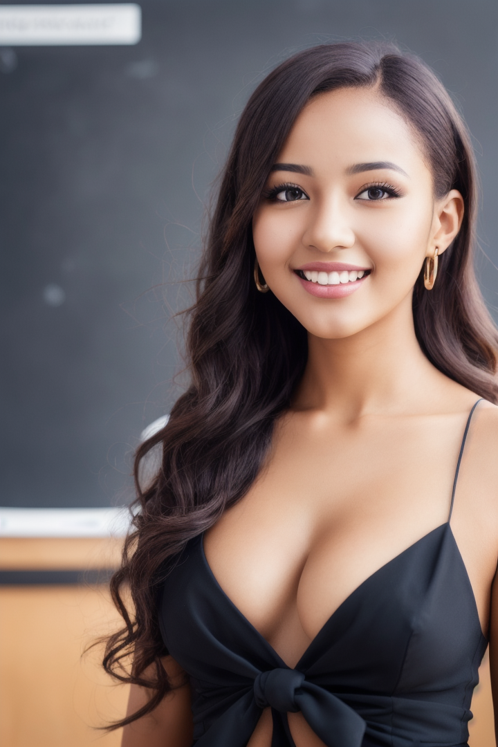 葫芦岛银行罕见宣布对二级资本债券“不行使赎回权”的背后原因是什么?
