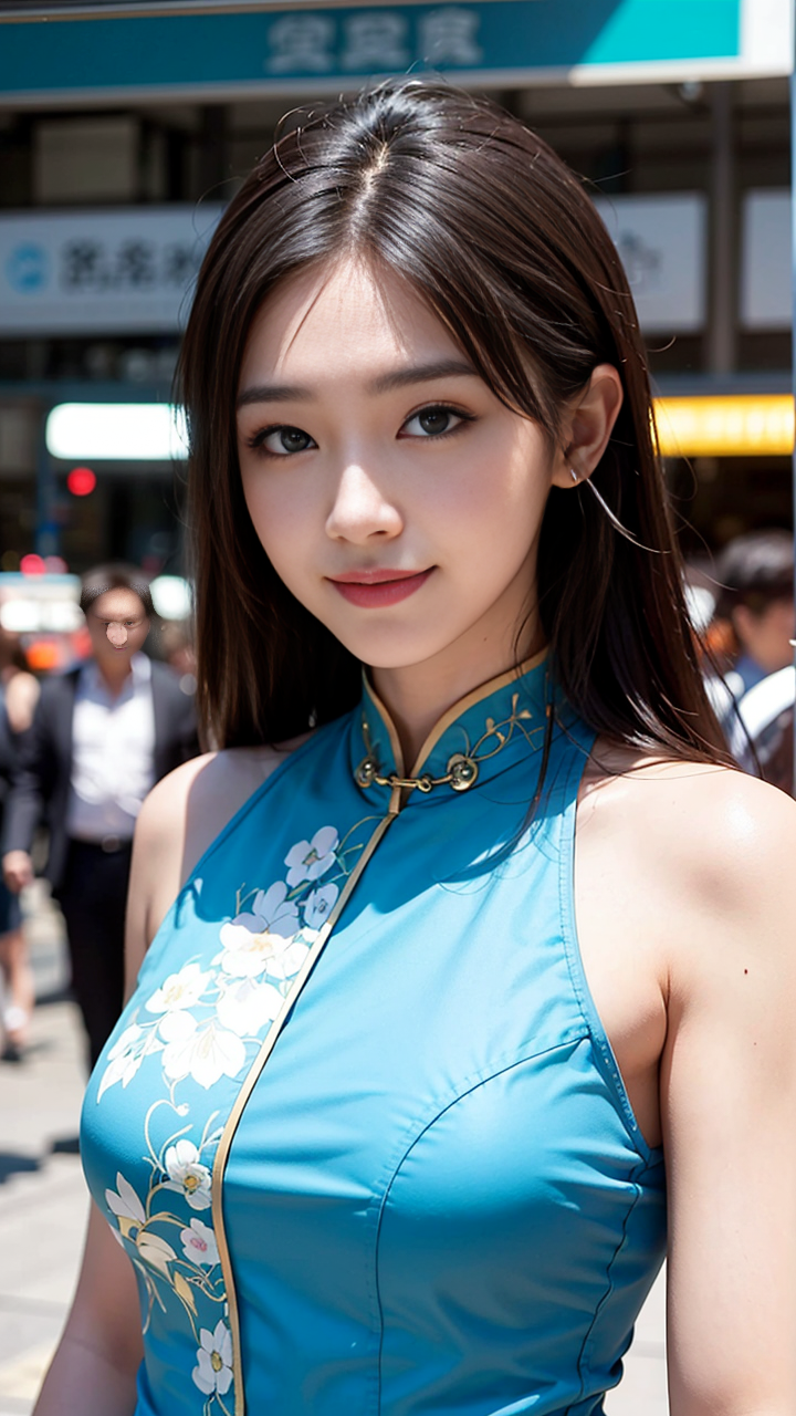 中国平安业绩会:方正集团重组进展如何?房产投资风险可控吗?