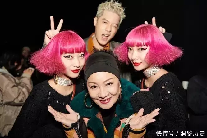 再这样下去,就要坐牢了:我总会为爱酱留下一声叹息